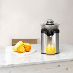 Citruspers